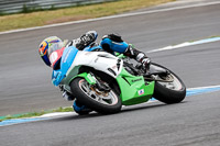 estoril;event-digital-images;motorbikes;no-limits;peter-wileman-photography;portugal;trackday;trackday-digital-images